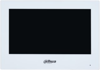 MONITOR DAHUA VTH2621GW-P