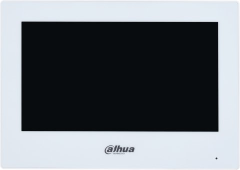 MONITOR DAHUA VTH2621GW-P MONITOR DAHUA VTH2621GW-P