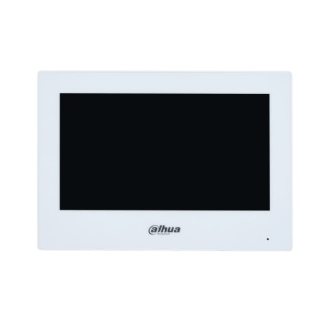 MONITOR DAHUA VTH2621GW-WP MONITOR DAHUA VTH2621GW-WP