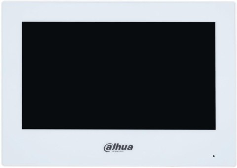 MONITOR DAHUA VTH2621GW-WP MONITOR DAHUA VTH2621GW-WP