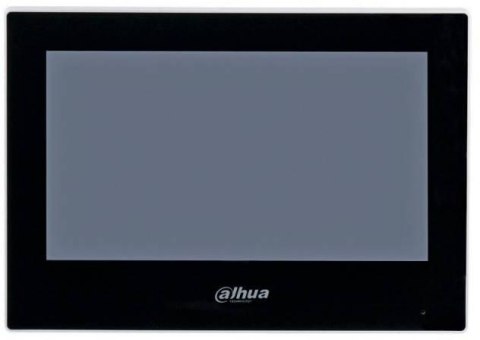 MONITOR DAHUA VTH2622G-W MONITOR DAHUA VTH2622G-W