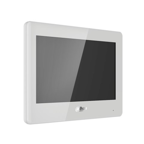 MONITOR DAHUA VTH5421HW MONITOR DAHUA VTH5421HW