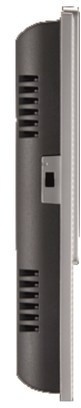 MONITOR WIDEODOMOFONU COMMAX CDV-43U BLUE 230V MONITOR WIDEODOMOFONU COMMAX CDV-43U BLUE 230V