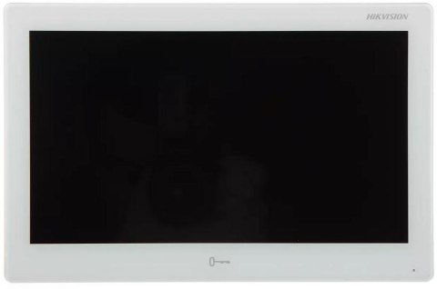 MONITOR WIDEODOMOFONU HIKVISION DS-KH9510-WTE1(B) MONITOR WIDEODOMOFONU HIKVISION DS-KH9510-WTE1(B)