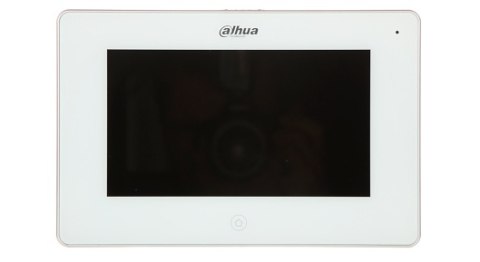Monitor wideodomofonu DAHUA VTH5221DW-S2 Monitor wideodomofonu DAHUA VTH5221DW-S2