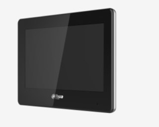 Monitor wideodomofonu Dahua VTH5422HB