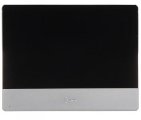 Monitor wideodomofonu HIKVISION DS-KH8350-TE1 Monitor wideodomofonu HIKVISION DS-KH8350-TE1