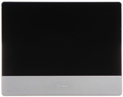 Monitor wideodomofonu HIKVISION DS-KH8350-WTE1 Monitor wideodomofonu HIKVISION DS-KH8350-WTE1