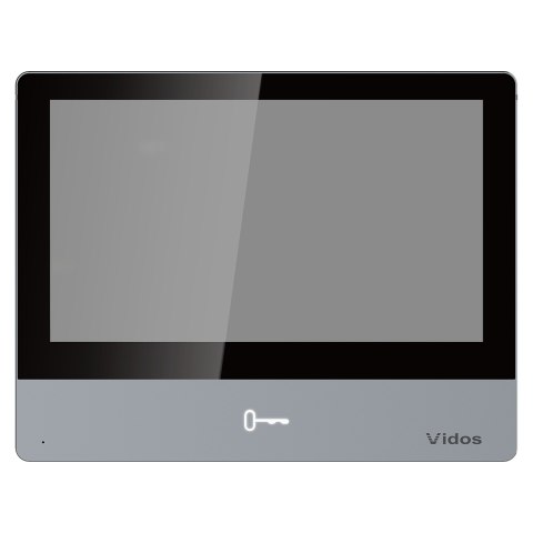 Monitor wideodomofonu VIDOS ONE M2020 Monitor wideodomofonu VIDOS ONE M2020
