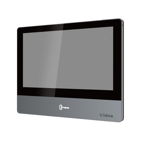 Monitor wideodomofonu VIDOS ONE M2020 Monitor wideodomofonu VIDOS ONE M2020