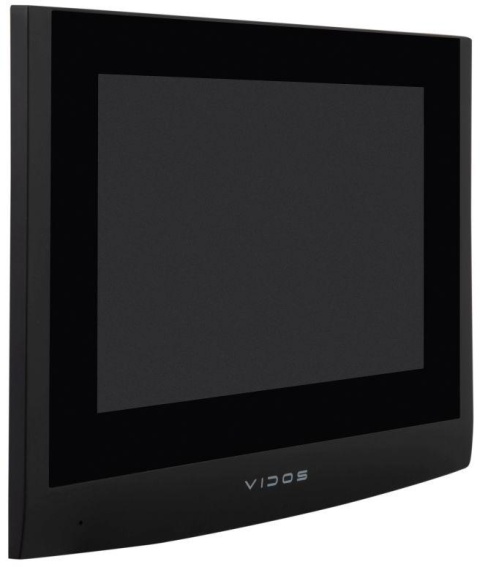 Monitor wideomofonu VIDOS 2IP M200B-X Monitor wideomofonu VIDOS 2IP M200B-X