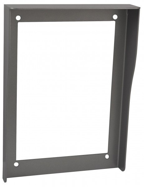 OSŁONA COMMAX OS-8P PODTYNKOWA OSŁONA COMMAX OS-8P PODTYNKOWA