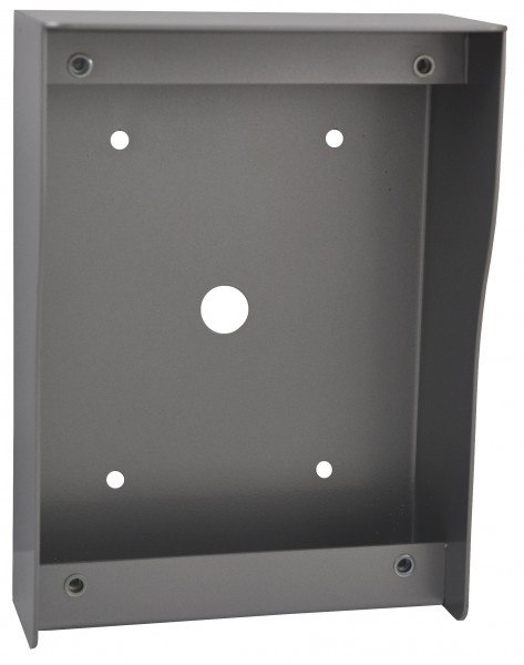 OSŁONA COMMAX OS-8n OSŁONA COMMAX OS-8n