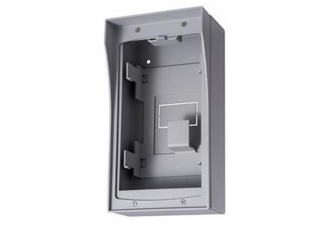 Obudowa stacji bramowej HIKVISION DS-KAB01 Obudowa stacji bramowej HIKVISION DS-KAB01