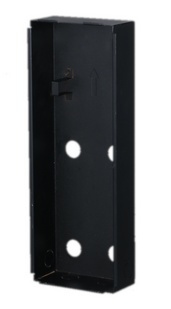 PUSZKA PODTYNKOWA DAHUA VTM121 PUSZKA PODTYNKOWA DAHUA VTM121