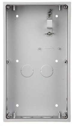 PUSZKA PODTYNKOWA DAHUA VTM127 PUSZKA PODTYNKOWA DAHUA VTM127
