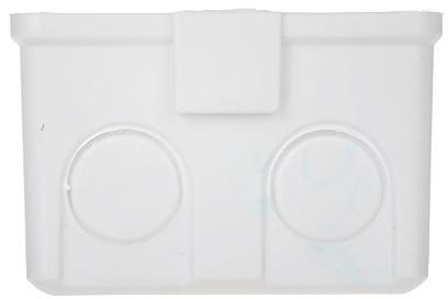 Puszka montażowa monitora HIKVISION DS-KAB86 Puszka montażowa monitora HIKVISION DS-KAB86