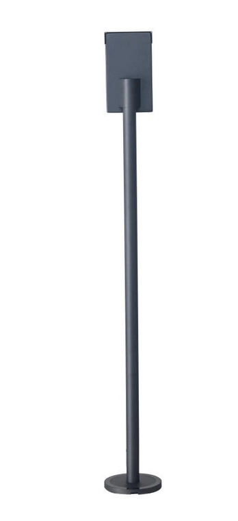 RAMKA MONTAŻOWA DAHUA VTM30R2 RAMKA MONTAŻOWA DAHUA VTM30R2