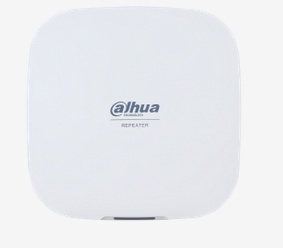 Repeater alarmowy DAHUA ARA43-W2(868) Repeater alarmowy DAHUA ARA43-W2(868)