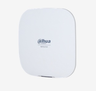 Repeater alarmowy DAHUA ARA43-W2(868)