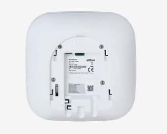 Repeater alarmowy DAHUA ARA43-W2(868) Repeater alarmowy DAHUA ARA43-W2(868)