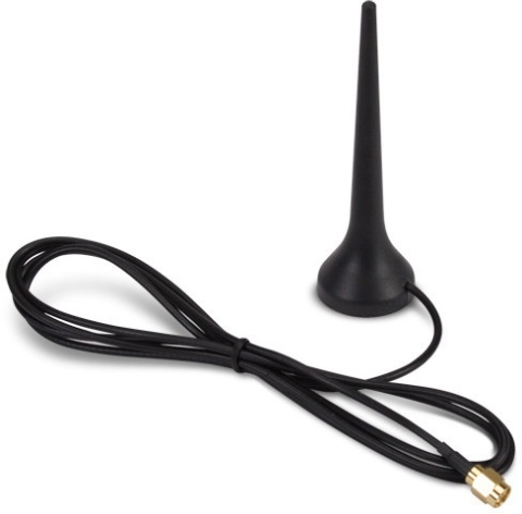 SATEL ANTENA ANT-900/1800 SATEL ANTENA ANT-900/1800