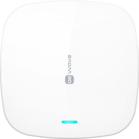 SATEL BE WAVE KONTROLER SYSTEMU Z MODUŁEM GSM SMART HUB PLUS SATEL BE WAVE KONTROLER SYSTEMU Z MODUŁEM GSM SMART HUB PLUS