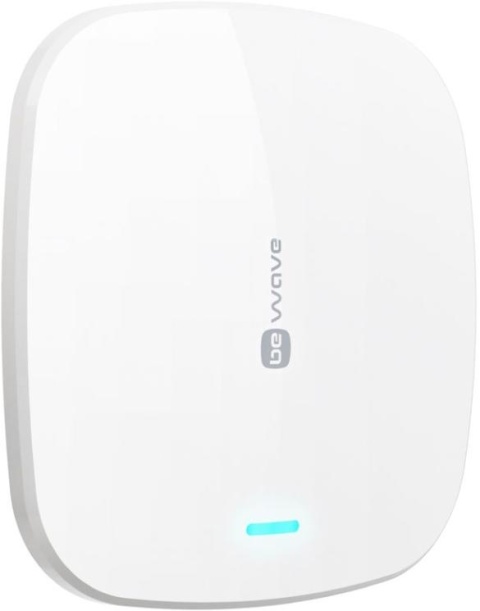 SATEL BE WAVE KONTROLER SYSTEMU Z MODUŁEM GSM SMART HUB PLUS SATEL BE WAVE KONTROLER SYSTEMU Z MODUŁEM GSM SMART HUB PLUS