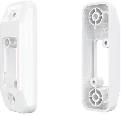 SATEL BE WAVE Podstawa - biały BRACKET E-4 ABAX2 SATEL BE WAVE Podstawa - biały BRACKET E-4 ABAX2