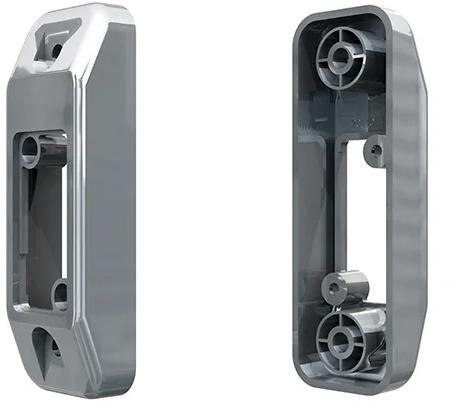 SATEL BE WAVE Podstawa - szary BRACKET E-4 GY ABAX2 SATEL BE WAVE Podstawa - szary BRACKET E-4 GY ABAX2