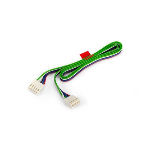 SATEL KABEL PIN5/PIN5 SATEL KABEL PIN5/PIN5