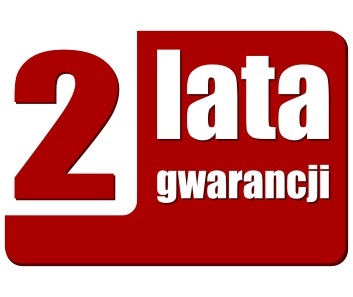 SATEL TESTER DG-TEST-1 DO TESTOWANIA CZUJEK GAZU DG-1 ME, DG-1 LPG, DG-1 TCM SATEL TESTER DG-TEST-1 DO TESTOWANIA CZUJEK GAZU DG-1 ME, DG-1 LPG, DG-1 TCM