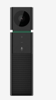 URZĄDZENIE ALL IN ONE DO WIDEO KONFERENCJI USB DAHUA VCS-C4A0 URZĄDZENIE ALL IN ONE DO WIDEO KONFERENCJI USB DAHUA VCS-C4A0