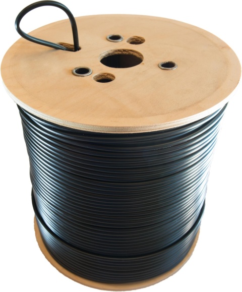 ATLINE AS257 kabel sensoryczny do systemu AN (krążek 300 m) ATLINE AS257 kabel sensoryczny do systemu AN (krążek 300 m)