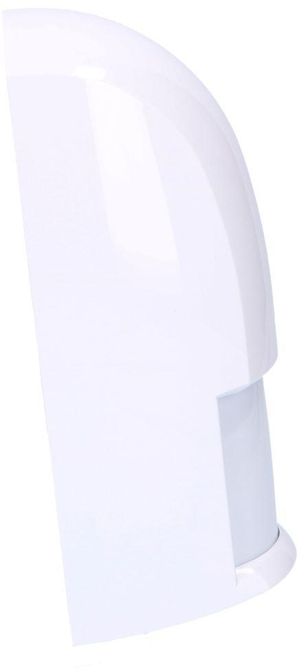 BOSCH CZUJNIK RUCHU PIR+MW (ZEWNĘTRZNY) OD850 BOSCH CZUJNIK RUCHU PIR+MW (ZEWNĘTRZNY) OD850