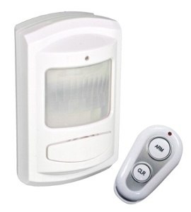 CZUJNIK ORNO Z KOMUNIKACJĄ GSM OR-AB-MH-3005 CZUJNIK ORNO Z KOMUNIKACJĄ GSM OR-AB-MH-3005
