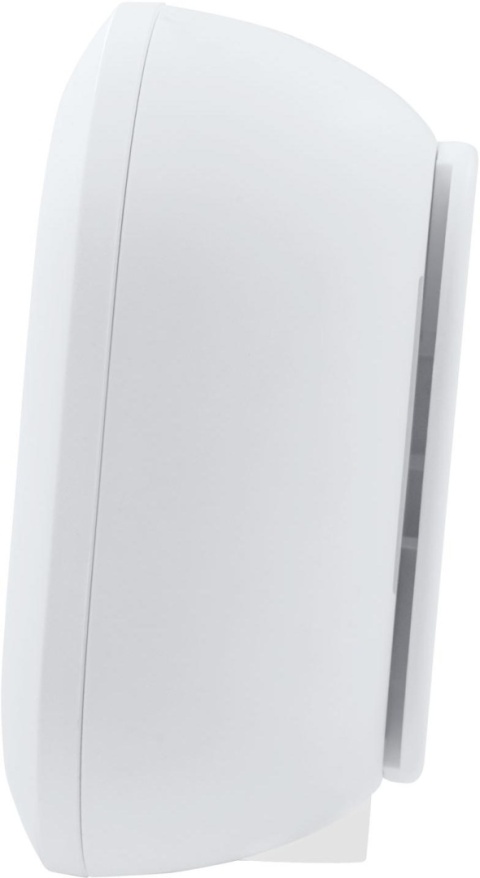 Czujnik czadu EURA CD-71A2v6300/B Czujnik czadu EURA CD-71A2v6300/B