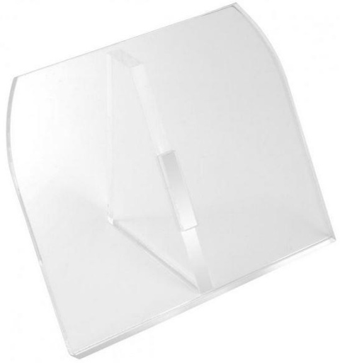 Czujnik czadu El Home CD-92B8 wolnostojący, wyswietlacz LCD, 3 lata gwarancji Czujnik czadu El Home CD-92B8 wolnostojący, wyswietlacz LCD, 3 lata gwarancji