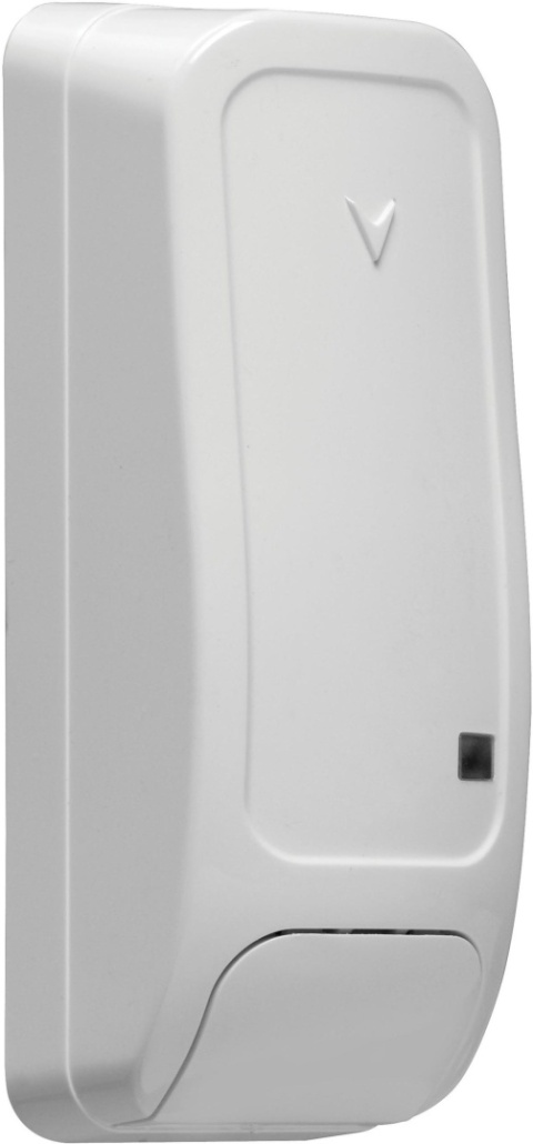 DSC BEZPRZEWODOWY KONTAKTRON WLS PWRG DOOR/WINDOW W/AUX 868 PG8945 DSC BEZPRZEWODOWY KONTAKTRON WLS PWRG DOOR/WINDOW W/AUX 868 PG8945