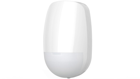 HIKVISION Czujnik PIR AX PRO DS-PDC15-EG2-WE(B)(O-STD)