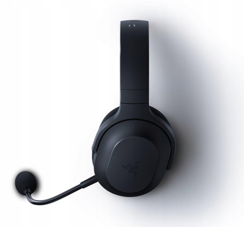 Razer Barracuda X 2022 Czarne Razer Barracuda X 2022 Czarne
