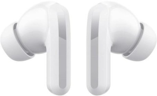 Słuchawki bezprzewodowe Xiaomi Redmi Buds 5 biały