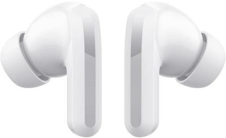 Słuchawki bezprzewodowe Xiaomi Redmi Buds 5 biały