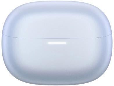 Słuchawki Xiaomi Redmi Buds 5 Pro Aurora Purple Słuchawki Xiaomi Redmi Buds 5 Pro Aurora Purple