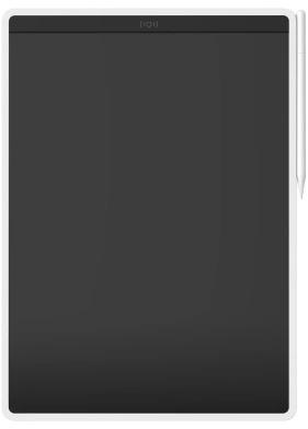 Tablet graficzny Xiaomi LCD Writing Tablet 13.5" (Color Edition)