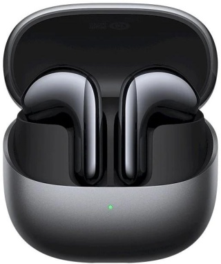 Xiaomi Buds 5 Graphite Black