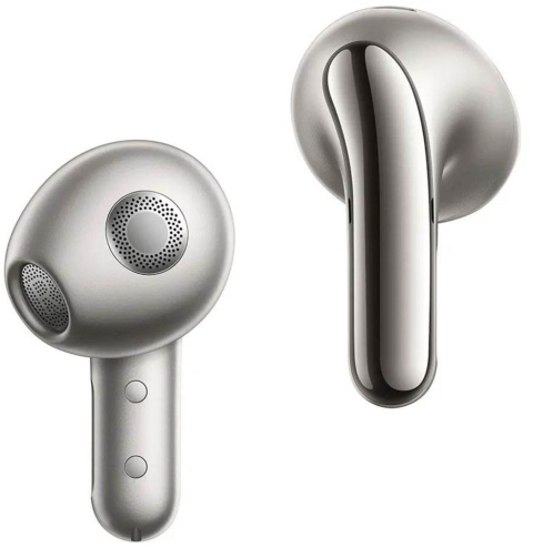 Xiaomi Buds 5 Titan Gray Xiaomi Buds 5 Titan Gray