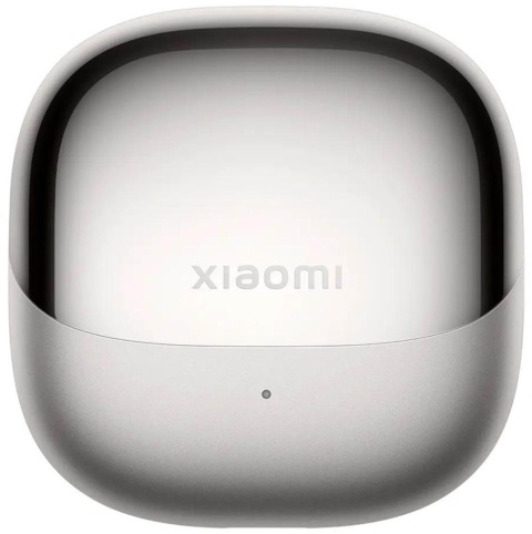 Xiaomi Buds 5 Titan Gray Xiaomi Buds 5 Titan Gray