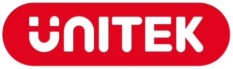 Czytnik kart Unitek Y-9321 SD/microSD USB 3.0