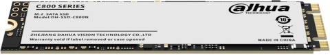 Dysk SSD Dahua 512GB Dysk SSD Dahua 512GB